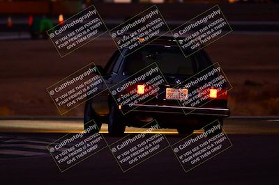 media/Oct-31-2025-Touge2Track (Fri) [[32c124376c]]/Group 4/Session 2 (Turns 3 and 10)/